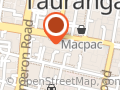 Kathmandu - Tauranga Cbd