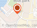 Earth2Ocean Ltd