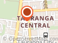 Williams Corporation | Tauranga