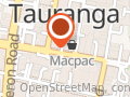 Telecom Directories