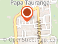 Park Street Eye Clinic