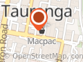 Macpac Tauranga
