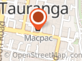 Escape Rooms Tauranga