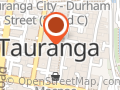 Nest Home Loans Tauranga