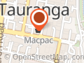 Spark Business Hub Tauranga