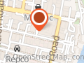 Elizabeth Street Parking