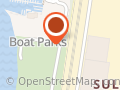 Gulf Group Marine Brokers Ltd