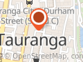 Pro Supplements Tauranga