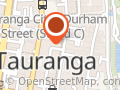 Digital Mobile-Tauranga