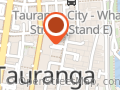 Tauranga Carpet Cleaning
