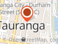 Tauranga Grey Street Kiwibank