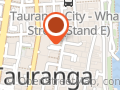 Paper plus/NZ Post Tauranga