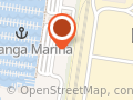 Tauranga Game Fishing Club Inc
