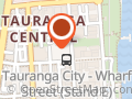 Creative Tauranga
