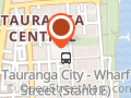 Visitor & Travel Centres