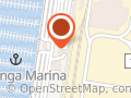 Platters To Please Limited/Marina Cafe