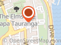 Tauranga Special Care Dentistry