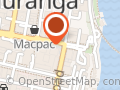 Black Pepper Breakaway Shops