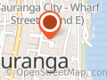 DX Mail Tauranga