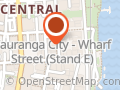 Coffix Tauranga