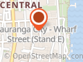 Adventure Shop, Tauranga Outdoor Equipment