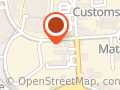 Steve S Marine Supplies Ltd