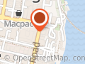Lanna Classic Thai Massage - Tauranga