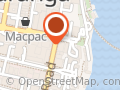 Xplosiv Supplements Tauranga CBD