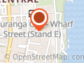 Tauranga Pub Crawl
