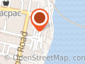 Tauranga Property Management