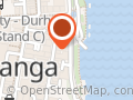 Sullivan Hall Chartered Engineers - Tauranga