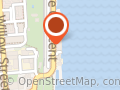 Fisherman's Wharf Welding & Engineering Ltd