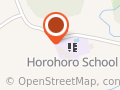 Horohoro School