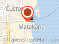 Moana Pacific Fisheries Ltd