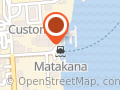 Matamata Motor Trimmers Ltd