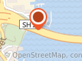 Caltex Tauranga Diesel Stop