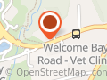 Welcome Bay Medical Centre