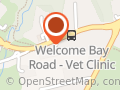 B.o.p Physiotherapy