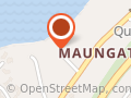 Colin Potter Builder, Maungatapu Tauranga Builders