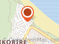 Mt Maunganui Lifeguard Service Inc