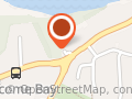 Balance Osteopathy Welcome Bay