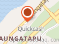 CoinFlip Bitcoin ATM - Maungatapu Superette (Tauranga)