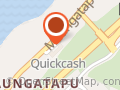 Maungatapu Takeaways