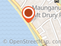 Mount Maunganui Yacht Club