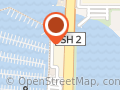 Boatsmart HQ Tauranga Bridge Marina