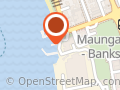 Port of Tauranga Ltd