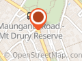 Key Research Limited