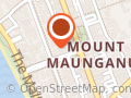 Ingham Mora Ltd