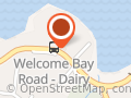 Welcome Bay Foodmarket and Takeaway