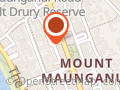 RUBY Mount Maunganui